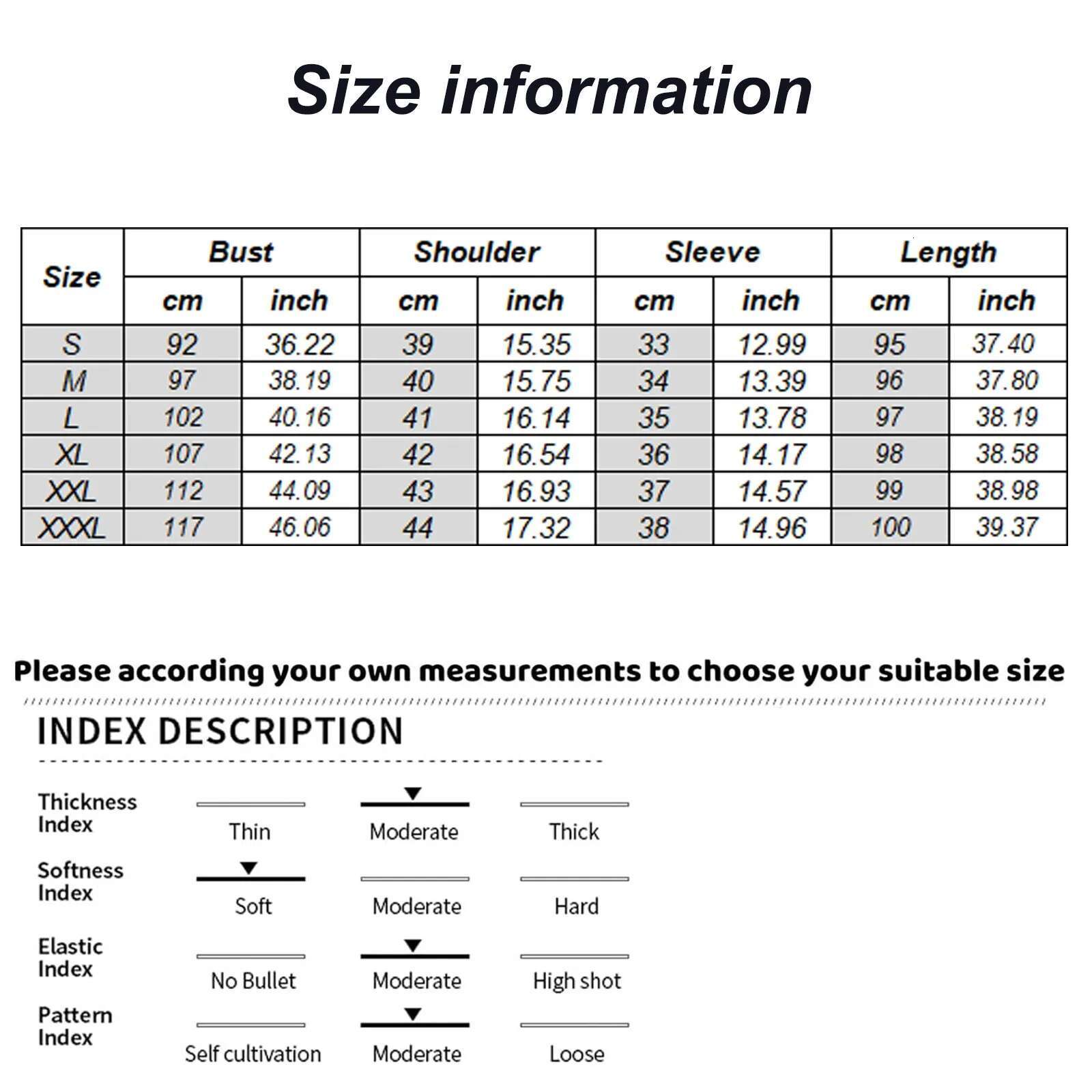 Dongdumaoyi Butterfly Print Women S Bohemian Dress New Spring Summer Lace V Neck Loose Swing Short Sleeved A Line Robe