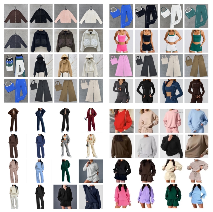 Sports Tracksuits S… - image