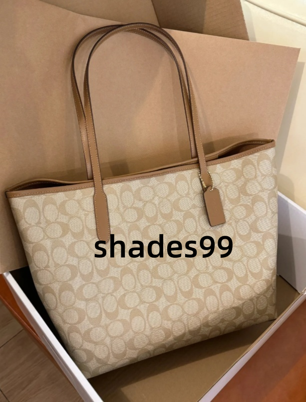 10A teri bag Brooklyn 28 luxury designer bag bags high quality handbag cowboy Capacity Shoulder Bag Women Travel Beach Shopping bag city bag Fashion crossbody letter