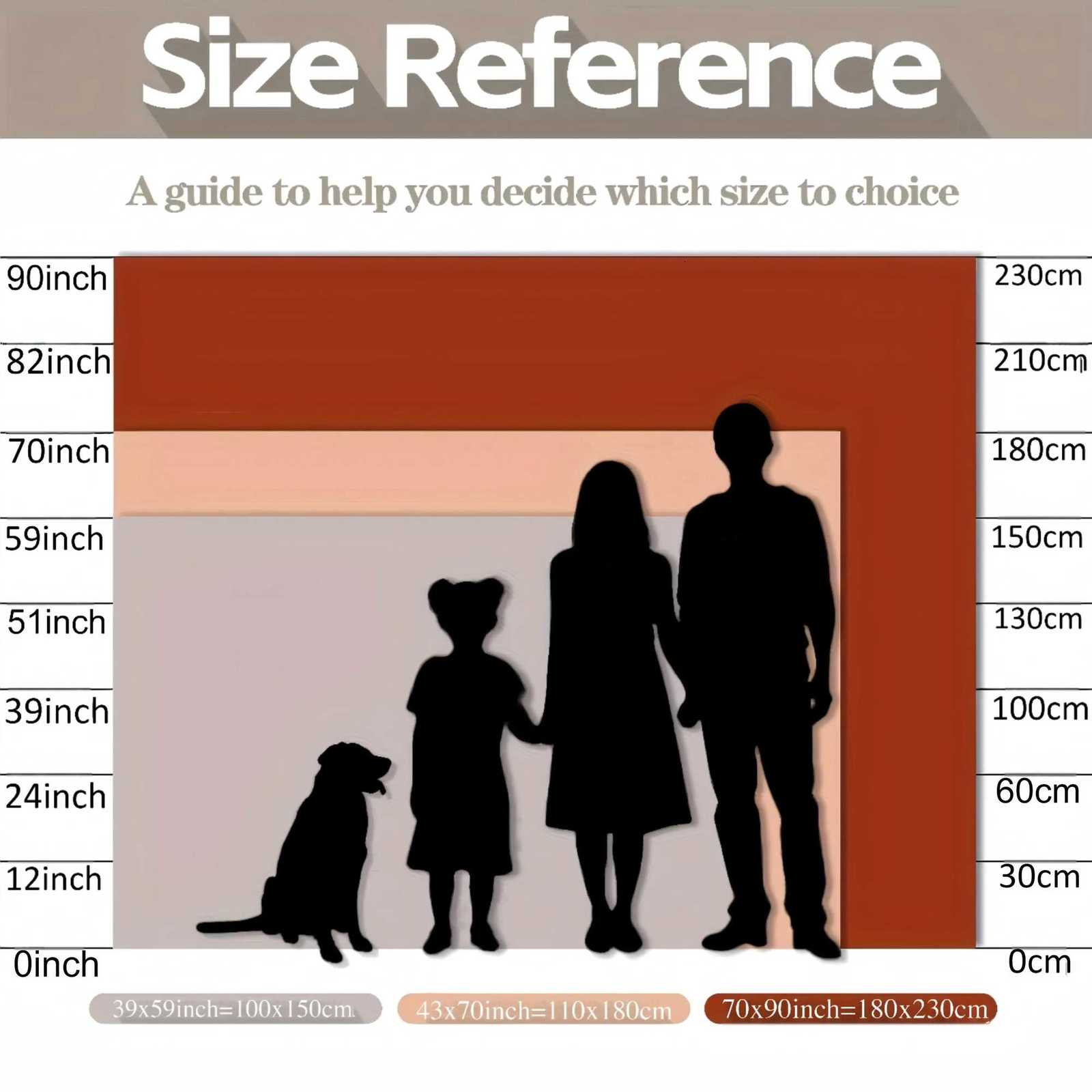 2D Flat 1pc Christmas Winter Snow Village Tapestry Wall Hanging - Polyester Fabric No Electricity Needed with Merry Christmas LM251125