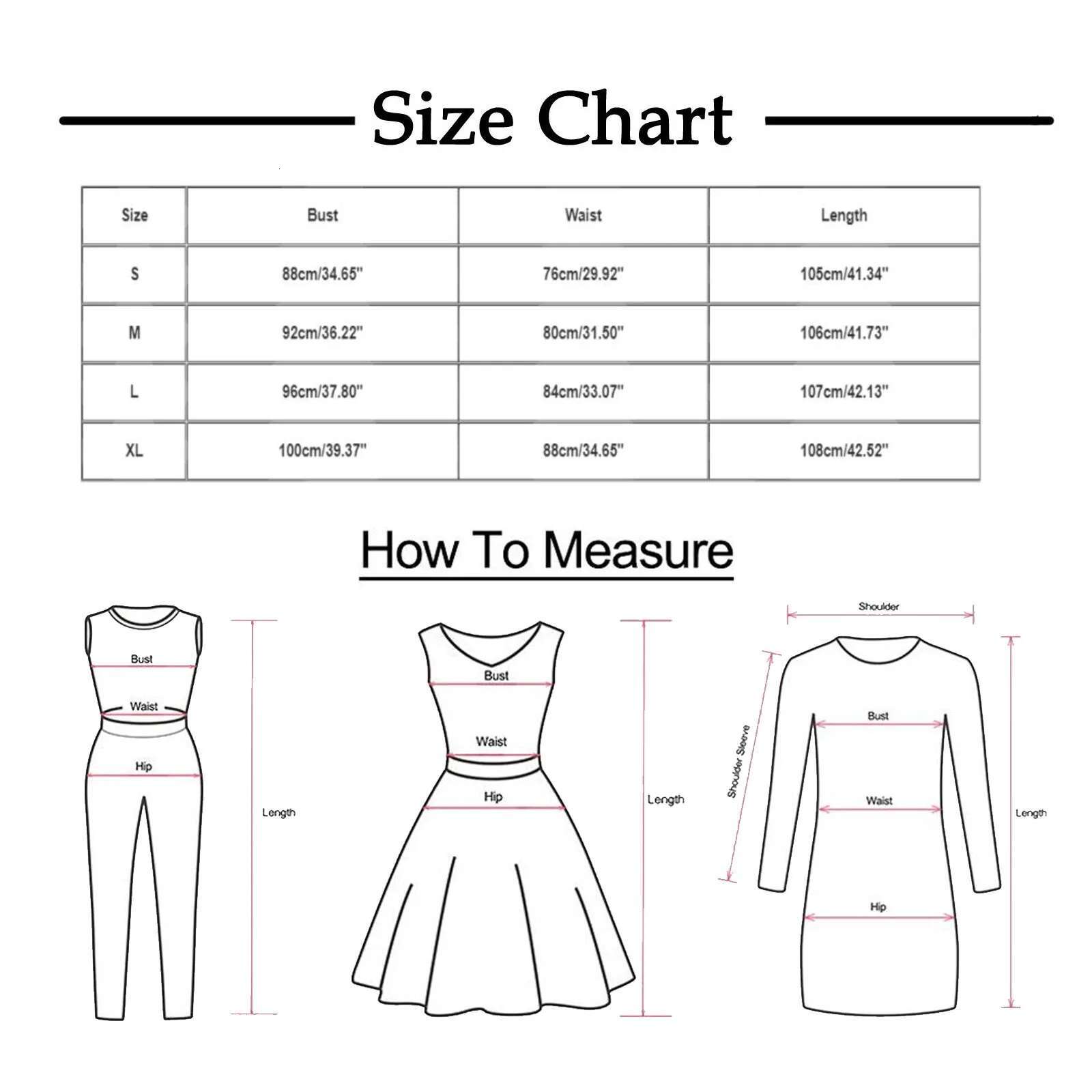Dongdumaoyi Summer Elegant Backless Sleeveless Long Dress Women S Sexy Off Shoulder Spaghetti Straps A Line Party Luxury Robe