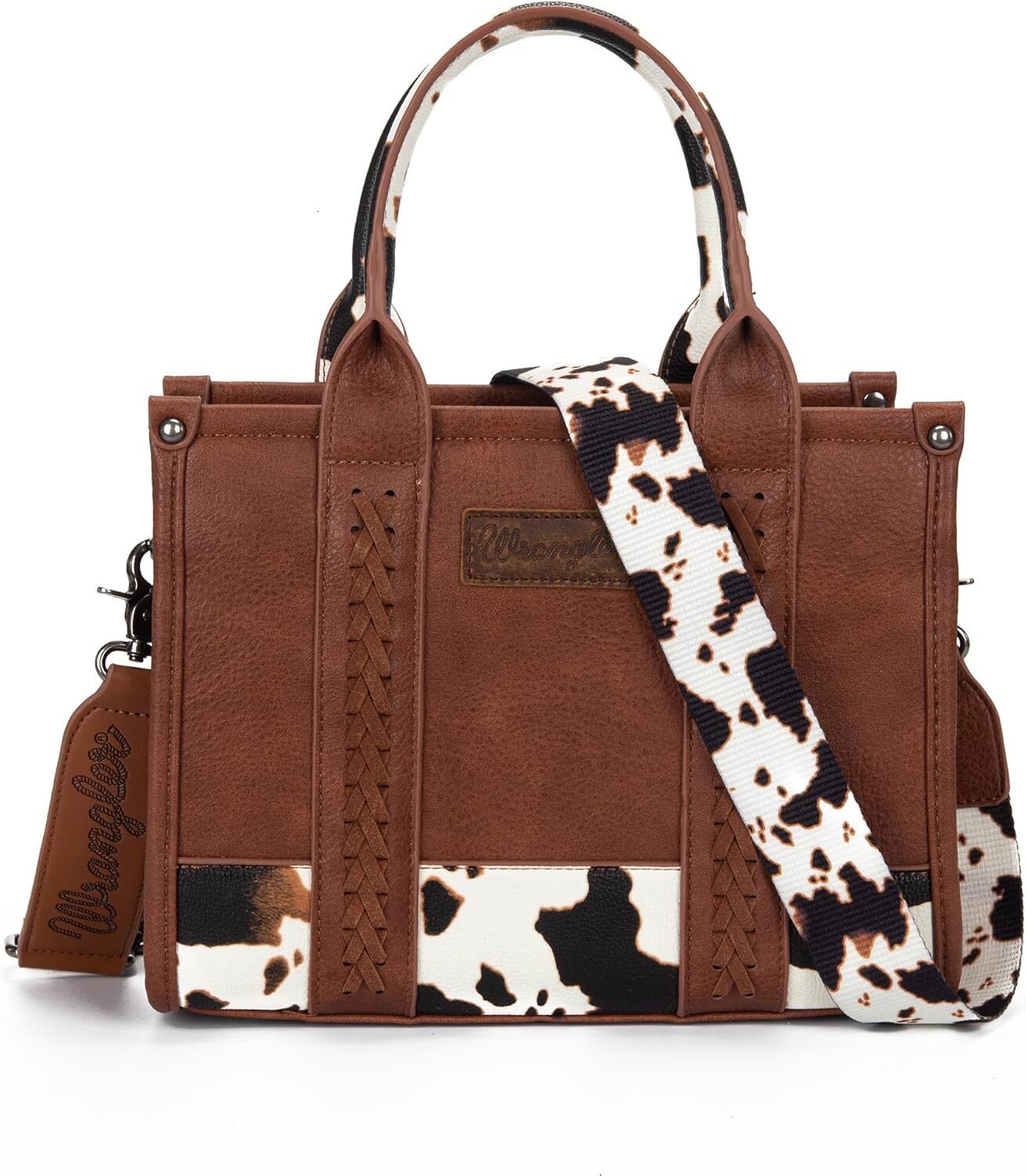 Tote Bag For Women Designer Top Handle Handbags carrier bags