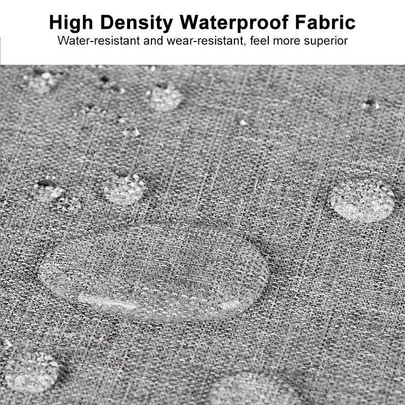 Laptop Bag Sleeve Case Shoulder HandBag Notebook Pouch Briefcases 13 14 15 156 inch For Macbook Air Pro 133 154 HP Asus DellT251125