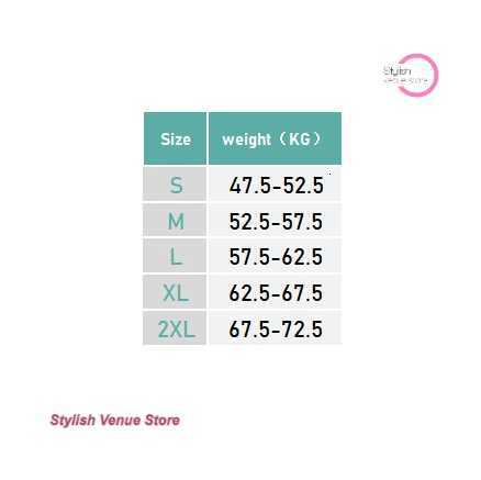 French style three-dimensional flower love button knitted cardigan womens autumn and winter new single-breasted sweater coatT251125