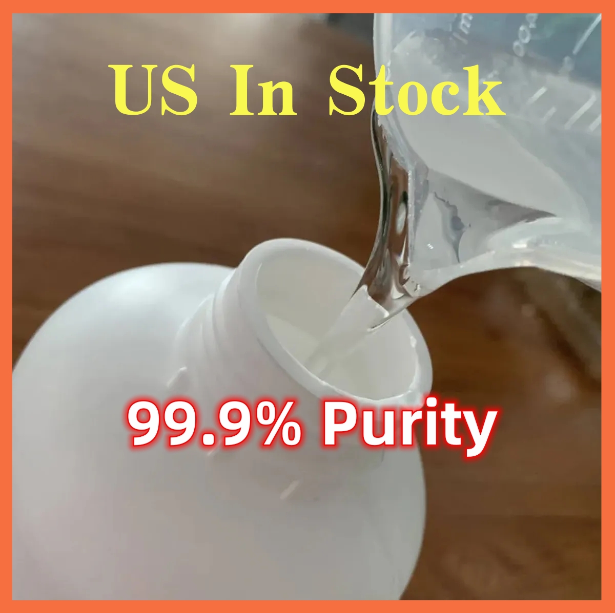 Jesse Tech (1000 ML) US In stock Fast delivery Cosmetic Auxiliary Raw Materials | US Local Shipping, Privacy Protection, Free Delivery, 100% Customs C