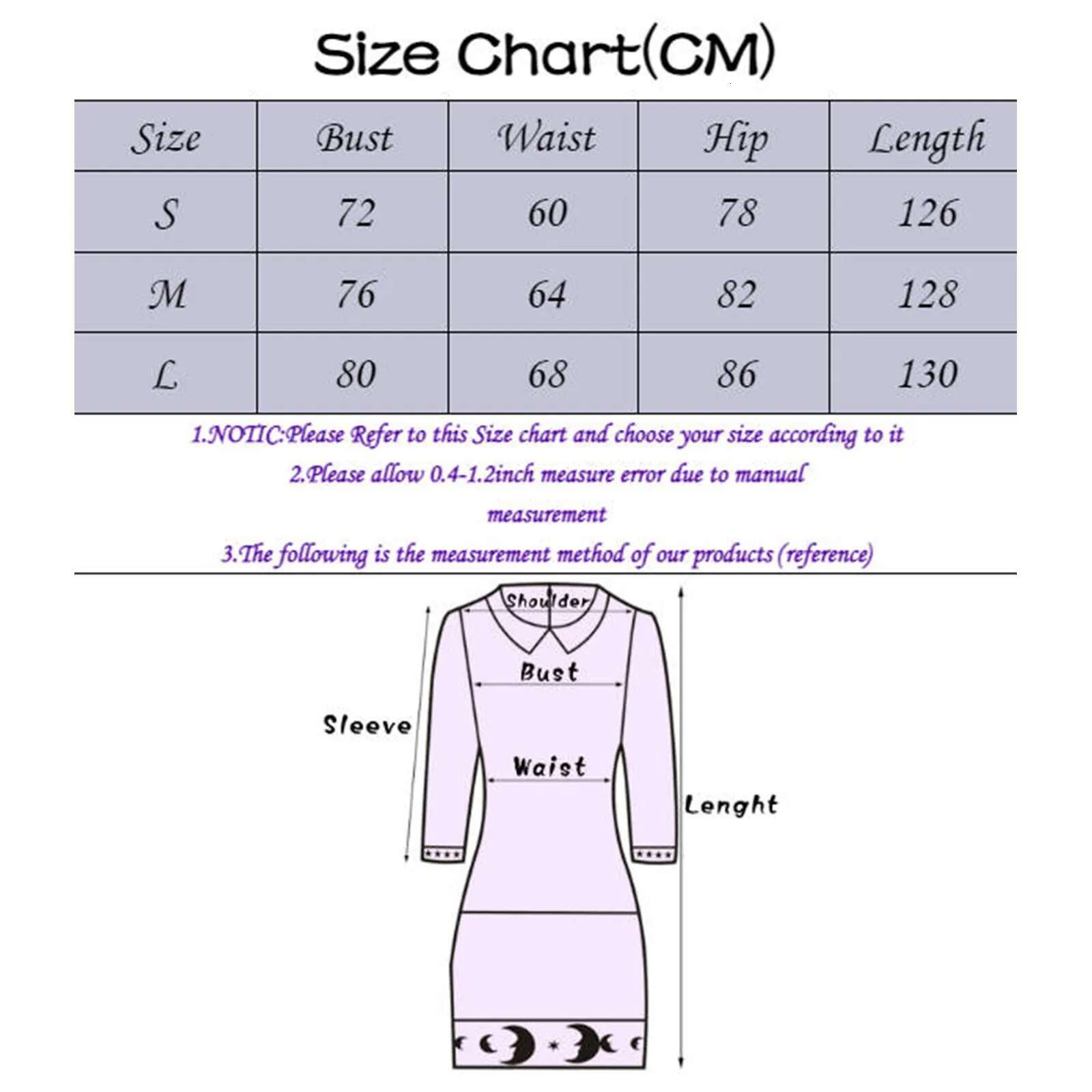 Dongdumaoyi Flower Printed Women Slip Dress Sleeveless Backless Hip Wrap Split Female Long Dresses Summer New Fashion Sexy Lady Robe