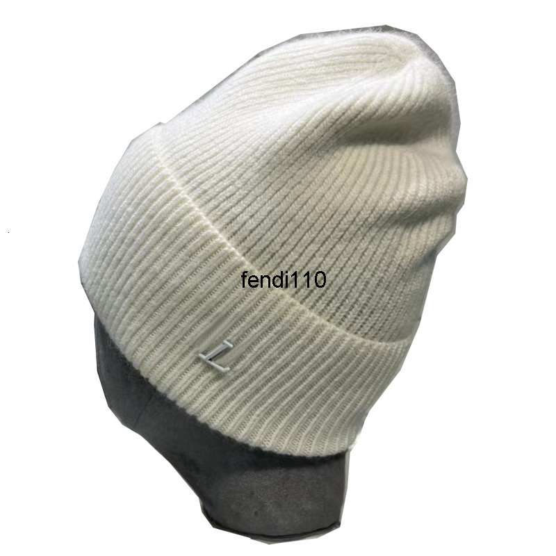 Beanie/Skull Caps L hat Men and Women Knitted Cuffed Beanie for Running Workouts and Outdoor Activities