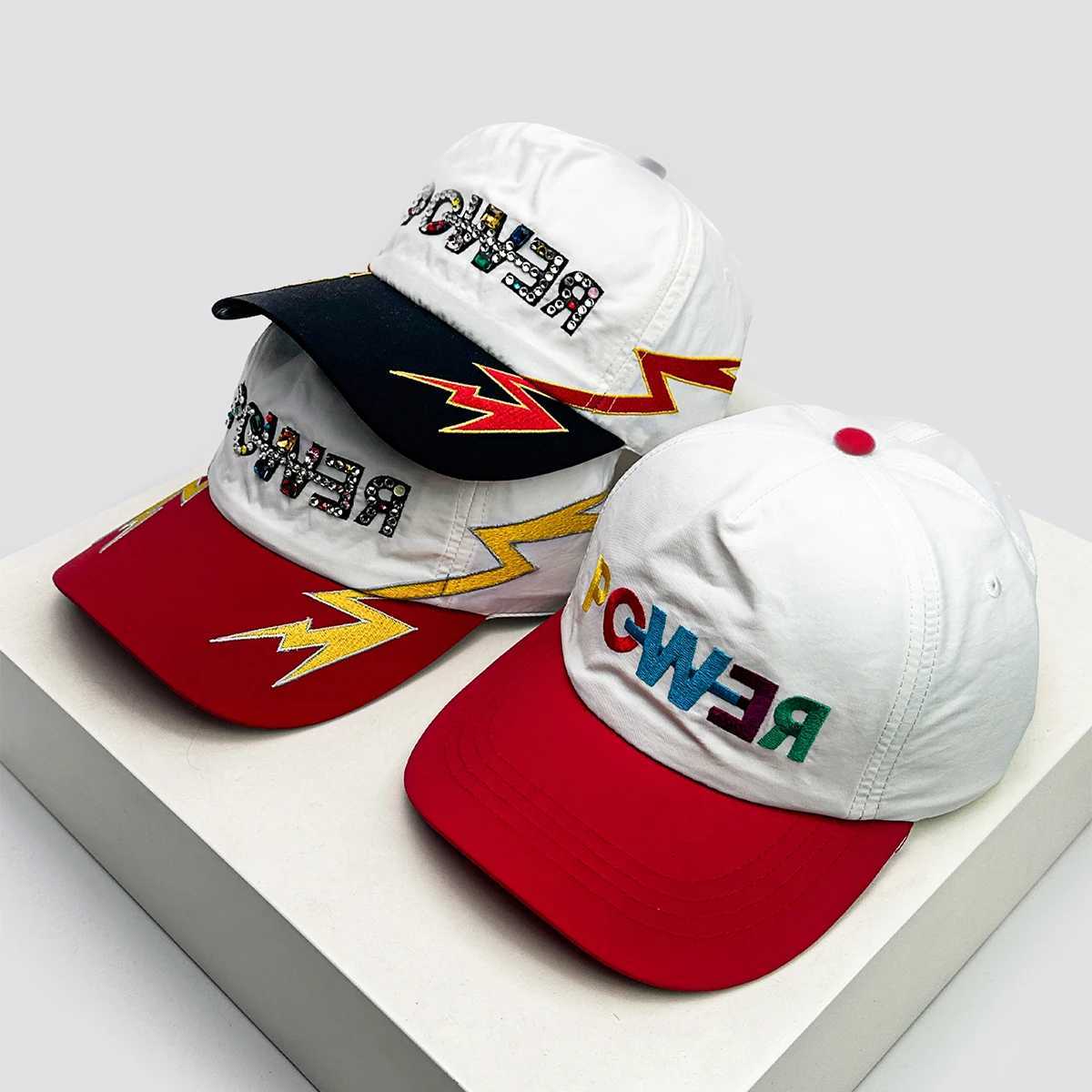 Flash Diamond Lette… - image