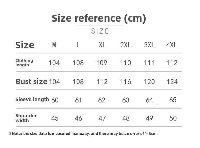 Men Double Breasted Formal Wear Woolen Coats Business Casual Cashmere Trench Coats Man Warm Long Jackets High Quality OvercoatsT251125