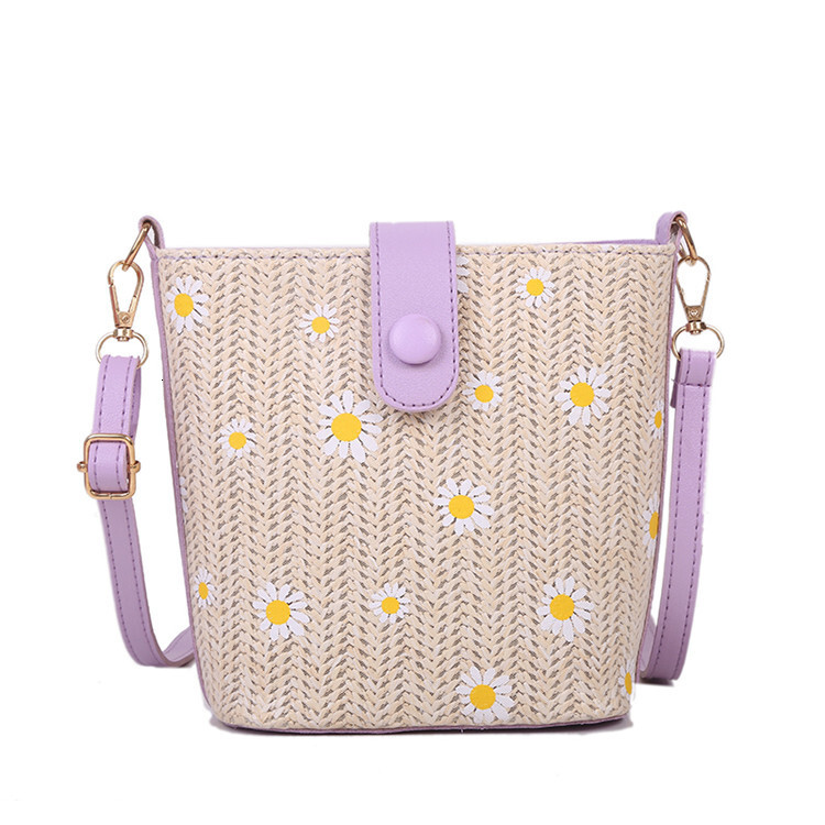 New Free Delivery Designer Shoes By 2025 French Texture Popular Handbag New 2020 Internet Famous Crossbody Women's Versatile Instagram Single Sho