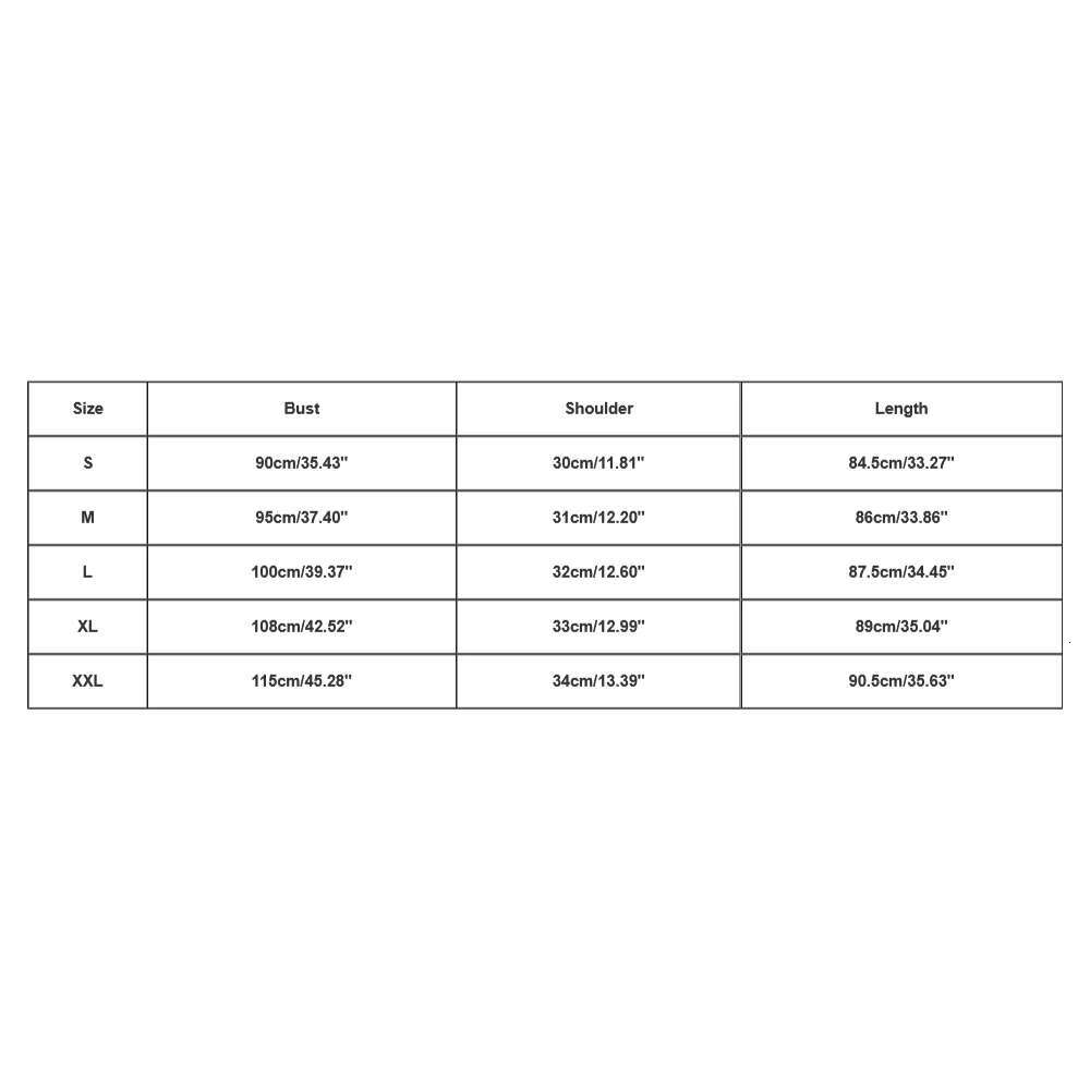 Dongdumaoyi Ladies St Patrick S Day Dress Casual Skirt Comfy Summer Dresses For Women Fashion Long Holiday Party Evening