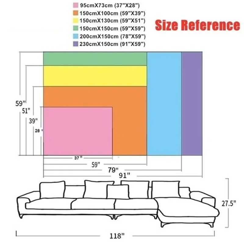 Custom Wall Tapestry Custom Backdrop Custom Wedding Tapestry Personalized Image Custom Image Made to OrderM251125