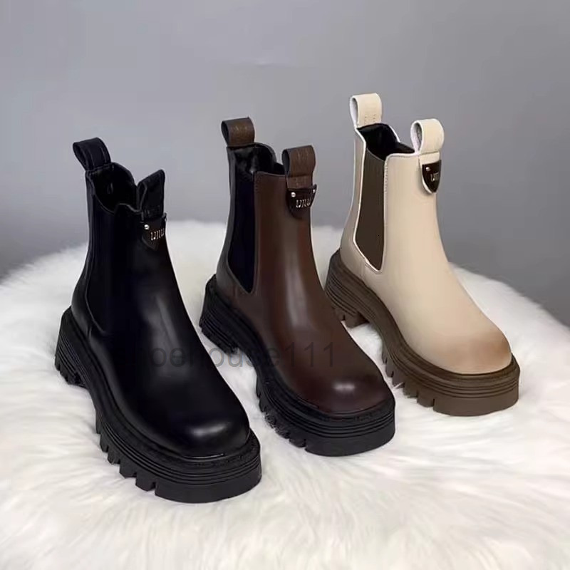 Boots Free Shipping… - image