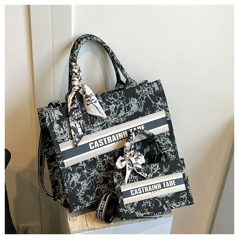 designer shoulder bags casual handbag fashionable tote bag for women 2025 new style pink