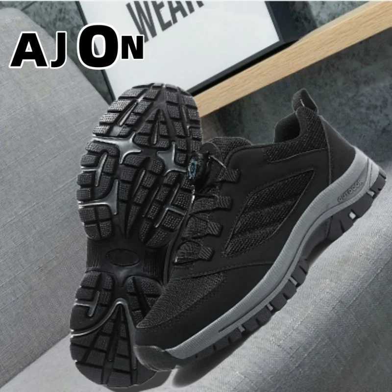 Mens Sports Shoes S… - image