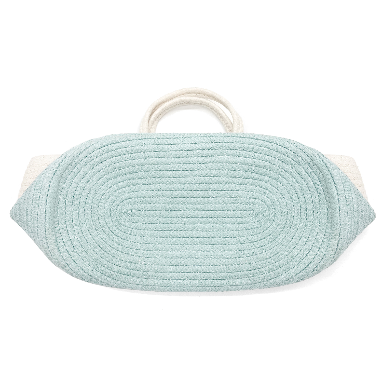 NXY Large Capacity Mother Bags designer Woven Bags Designer Bags Hollow Tote Womens Luxury bag Handbags Shoulder Bags Women Solid Color Handbag