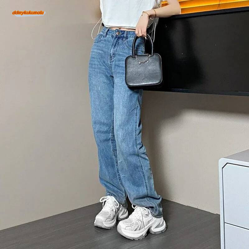 Athletic Woman Footwear 2024 New Sneakers Sports Designer Vulcanized Shoe Trends On Sale Mesh Breathable Shoes for Women ddmykukumalu