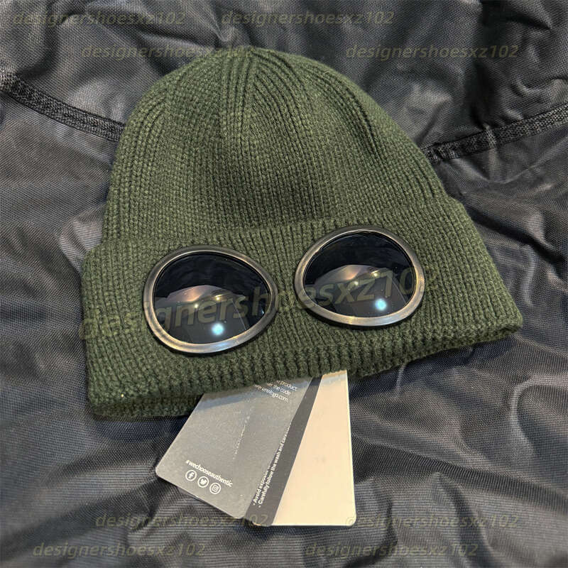 Designer Beanie Sto… - image