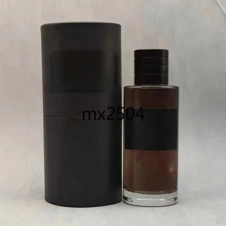 Cologne Men Women P… - image