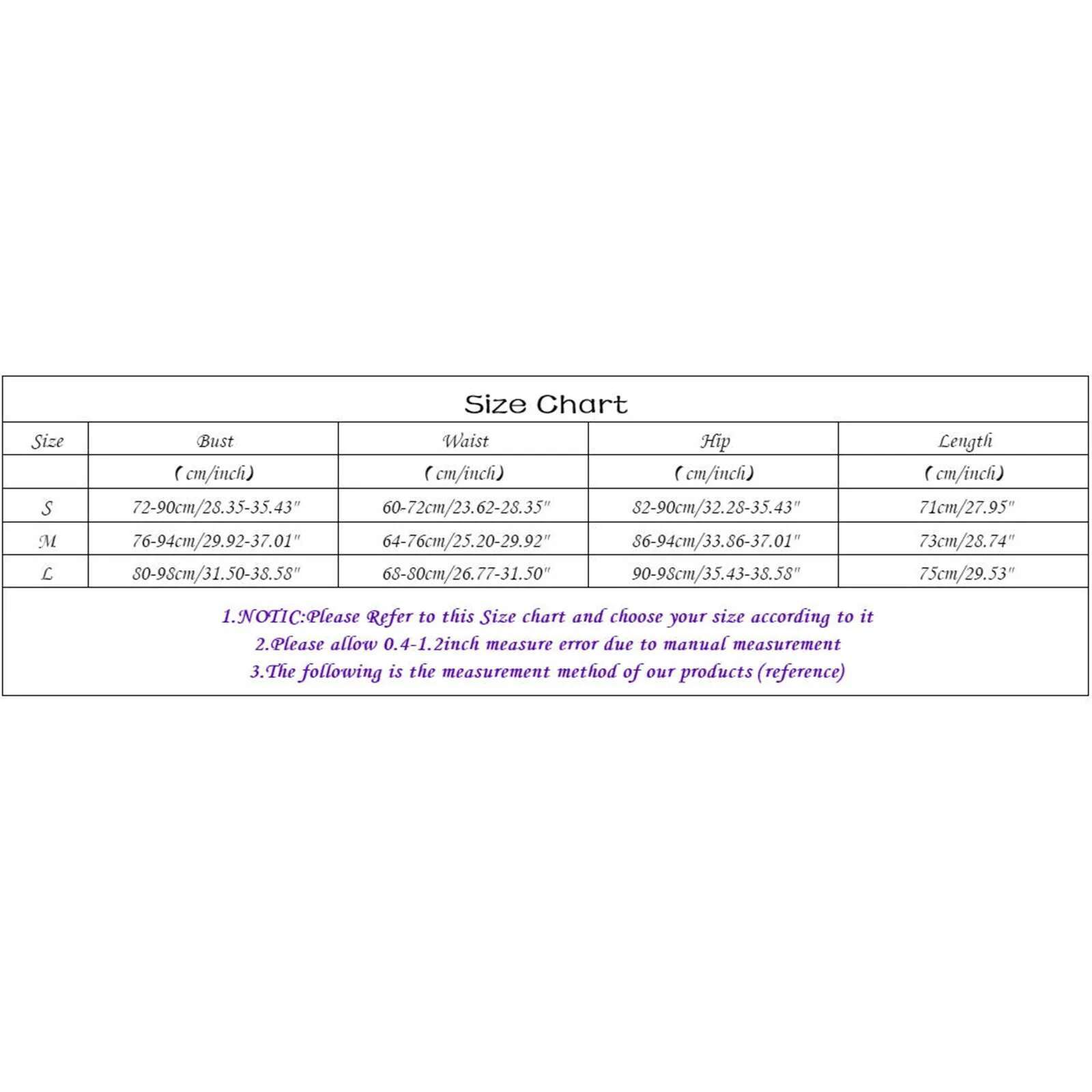 Dongdumaoyi Irregular Sexy Dress Halter Neck Print Ruffles Mini Women Summer Backless O Rings Cut Out Night Vacation Outfit