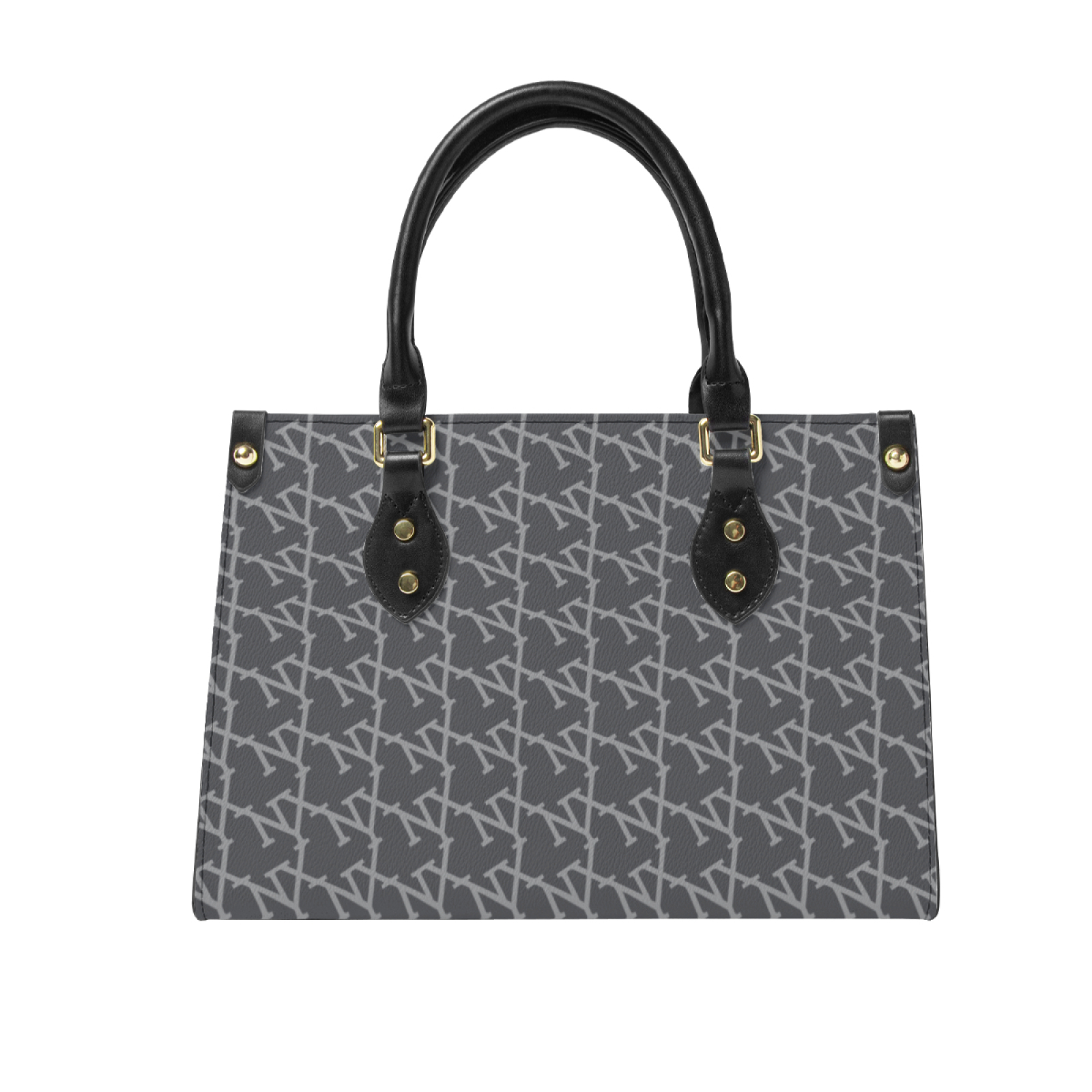 NXY Top quality designer bag the tote bag Womens Bag Casual Luxury Handbag Large Capacity Shoulder Bag Niche Commuter Woman solid color Tote Bag Purse