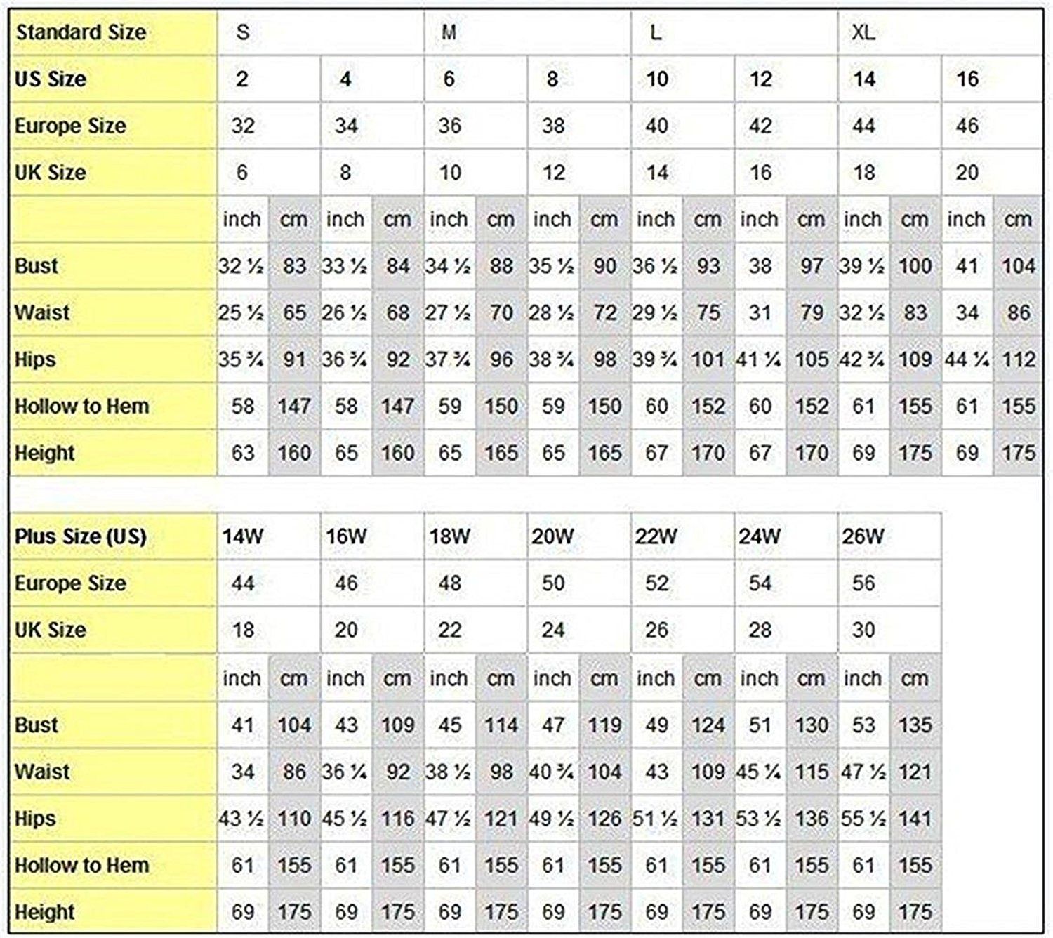 Orange Mermaid Beaded Prom Dresses One Shoulder Neck Sequined Side Split Evening Gowns Sweep Train Satin Plus Size Formal Dress O0210