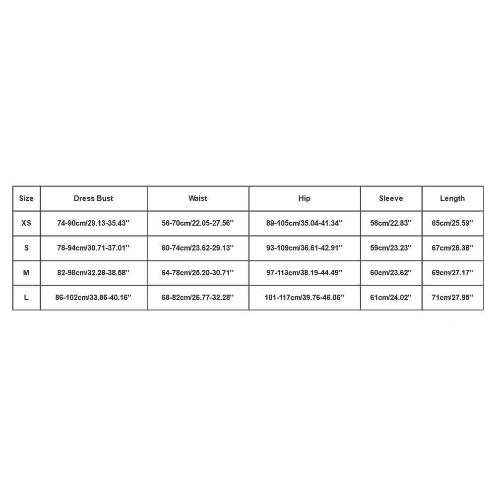Dongdumaoyi Off Shoulder Long Sleeve Mini Dress For Women Spring Summer New Patchwork Strapless Backless A Line Sexy Elegant