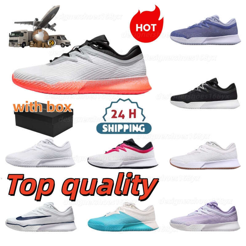 Running Shoes Niki … - image