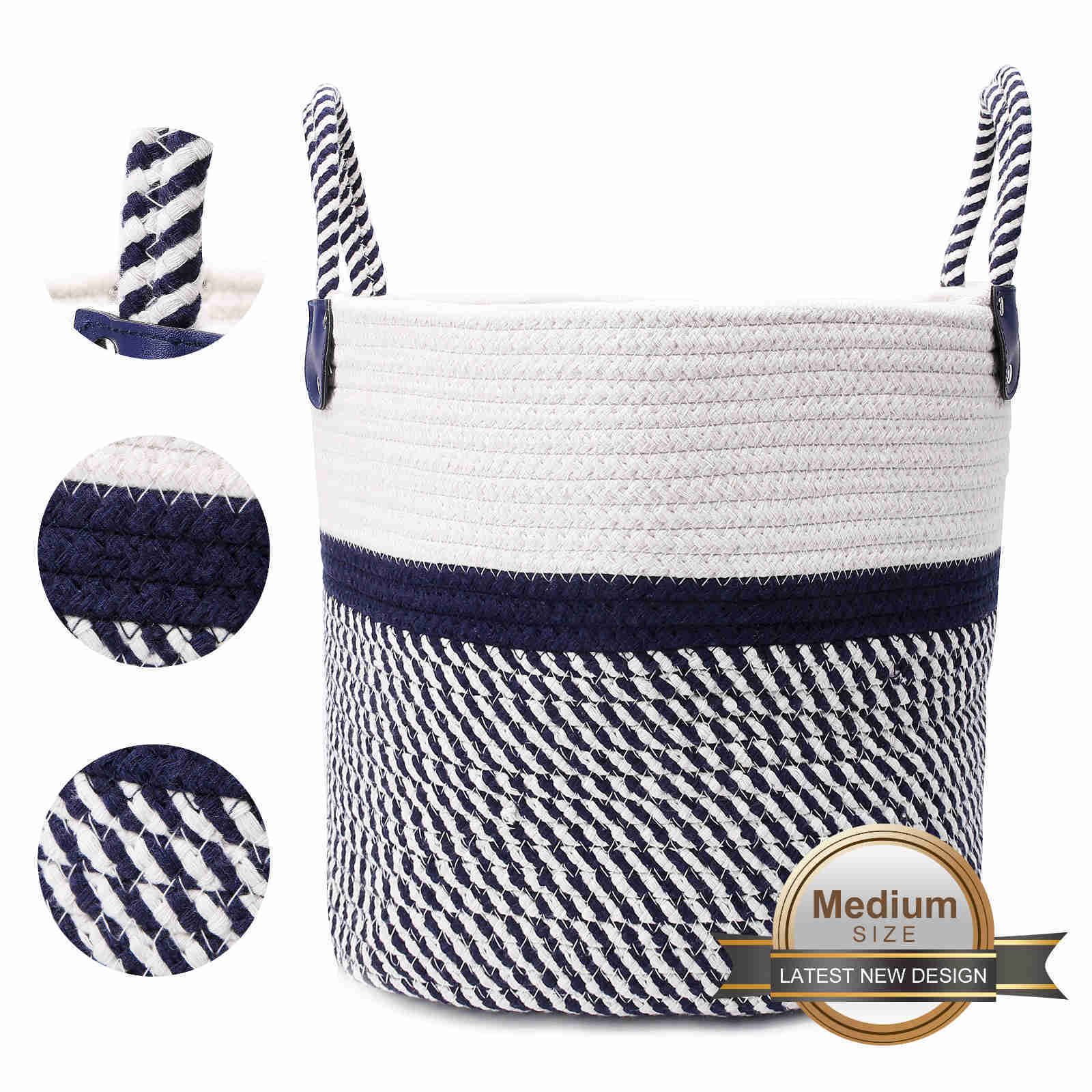 NXY Tote Bag Designer Organizer Bags Women Men Casual Daily Necessity Large Storage Bag 2 Size 250425