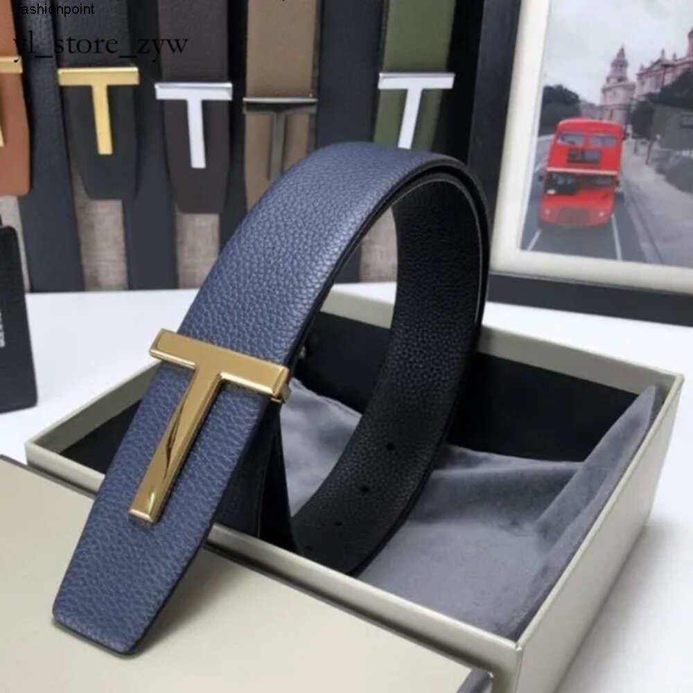 Belts s belt high quality fashion designer men womens genuine leather t buckle belts luxury clothing waistband tommy