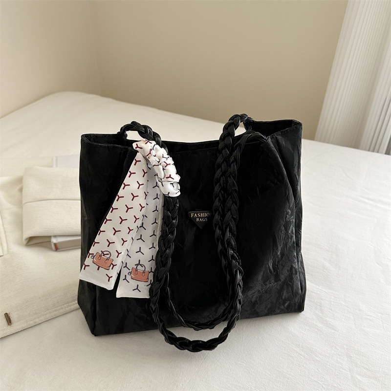 2025 New Designer Bag Free Delivery Shoes By Women's 2024 Korean Edition Simple Texture Fashion Trend Casual Personality Summer Beautiful Single 