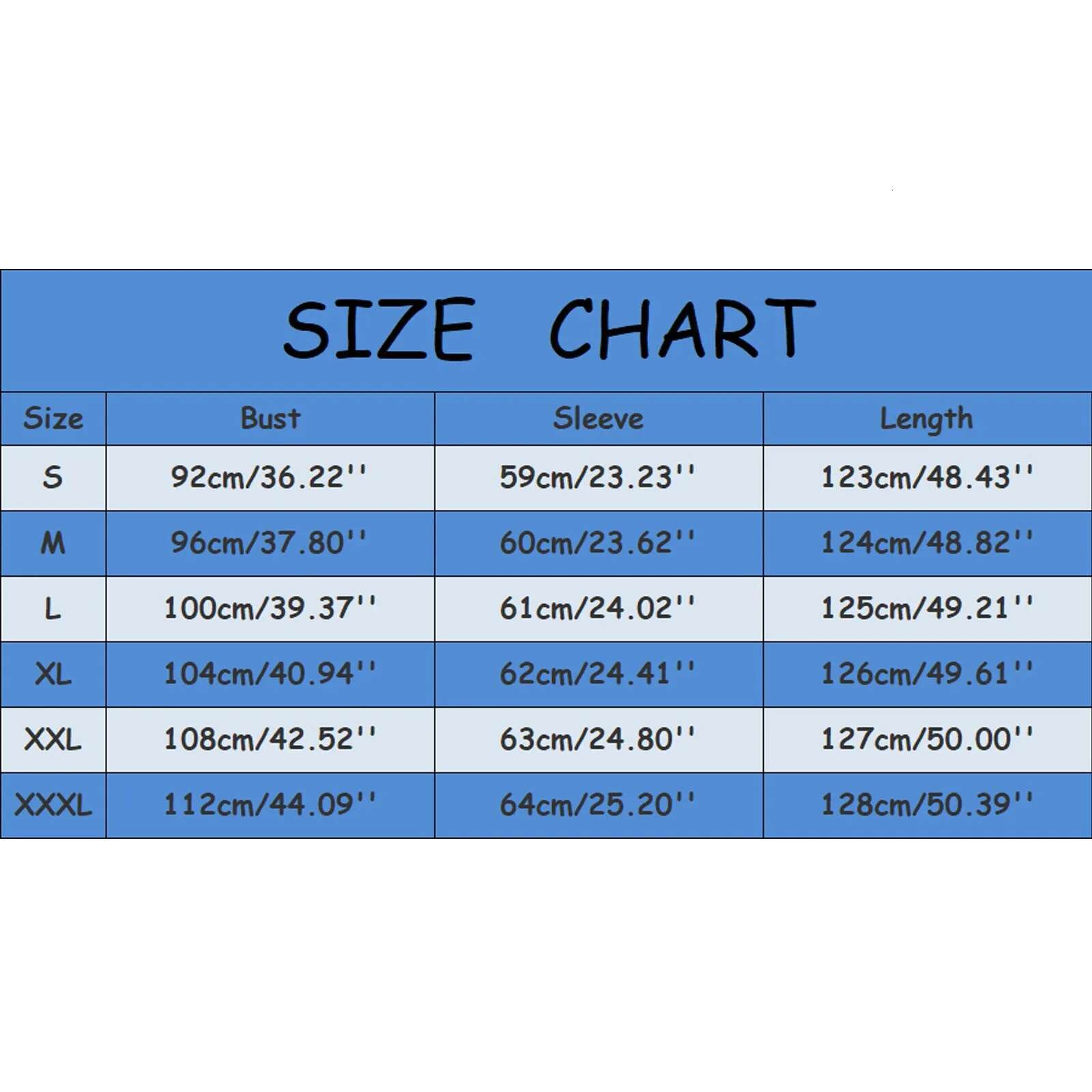 Dongdumaoyi Fashion Geometric Print Dress Women Flare Sleeve V Neck For Beach Vacation Casual Loose Ladies Ruffles Flared A Line