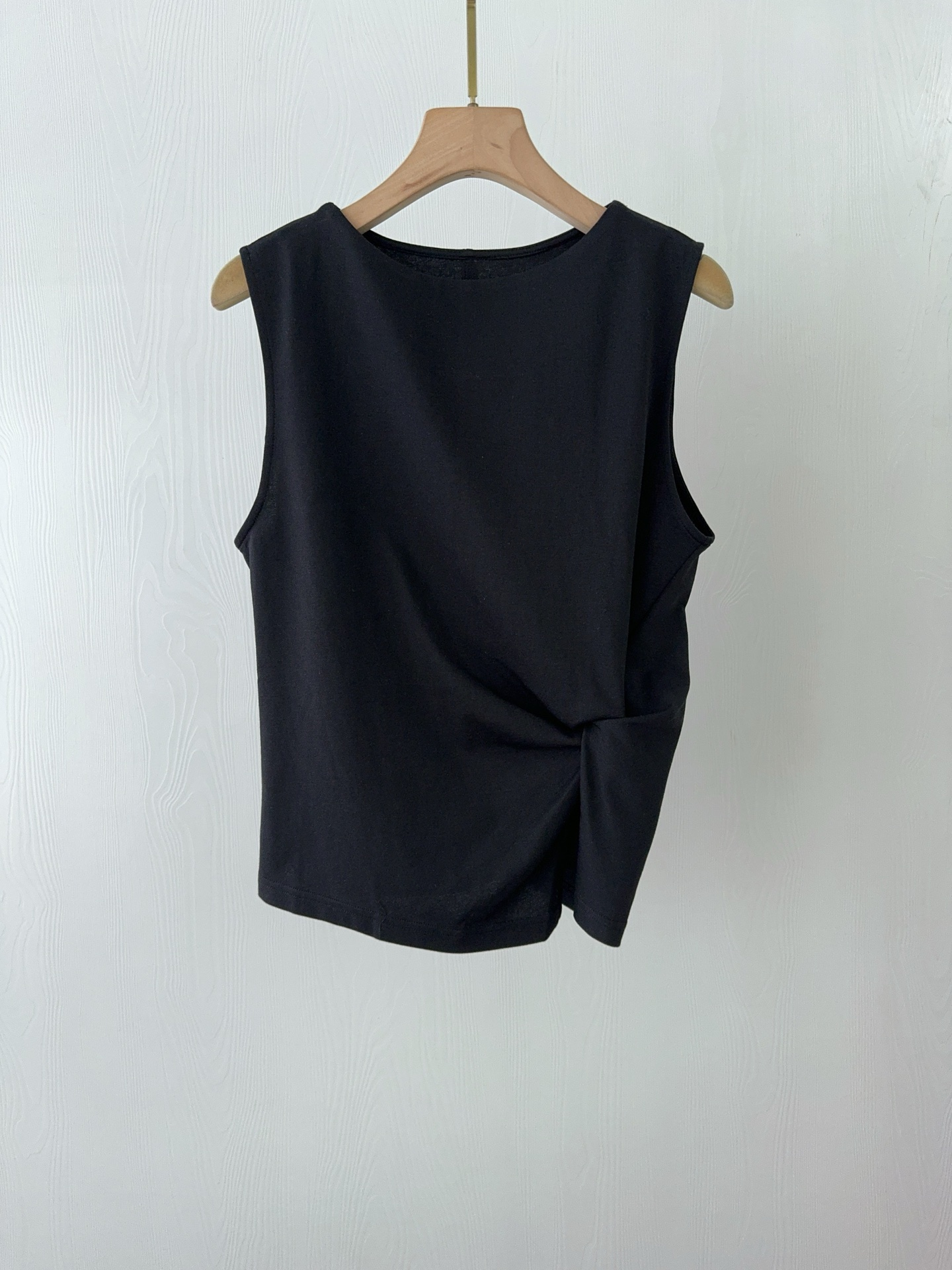 Womens Vest suits dress Vogue Paris Fashion Week Show Customized Fashion Tailored suits M32