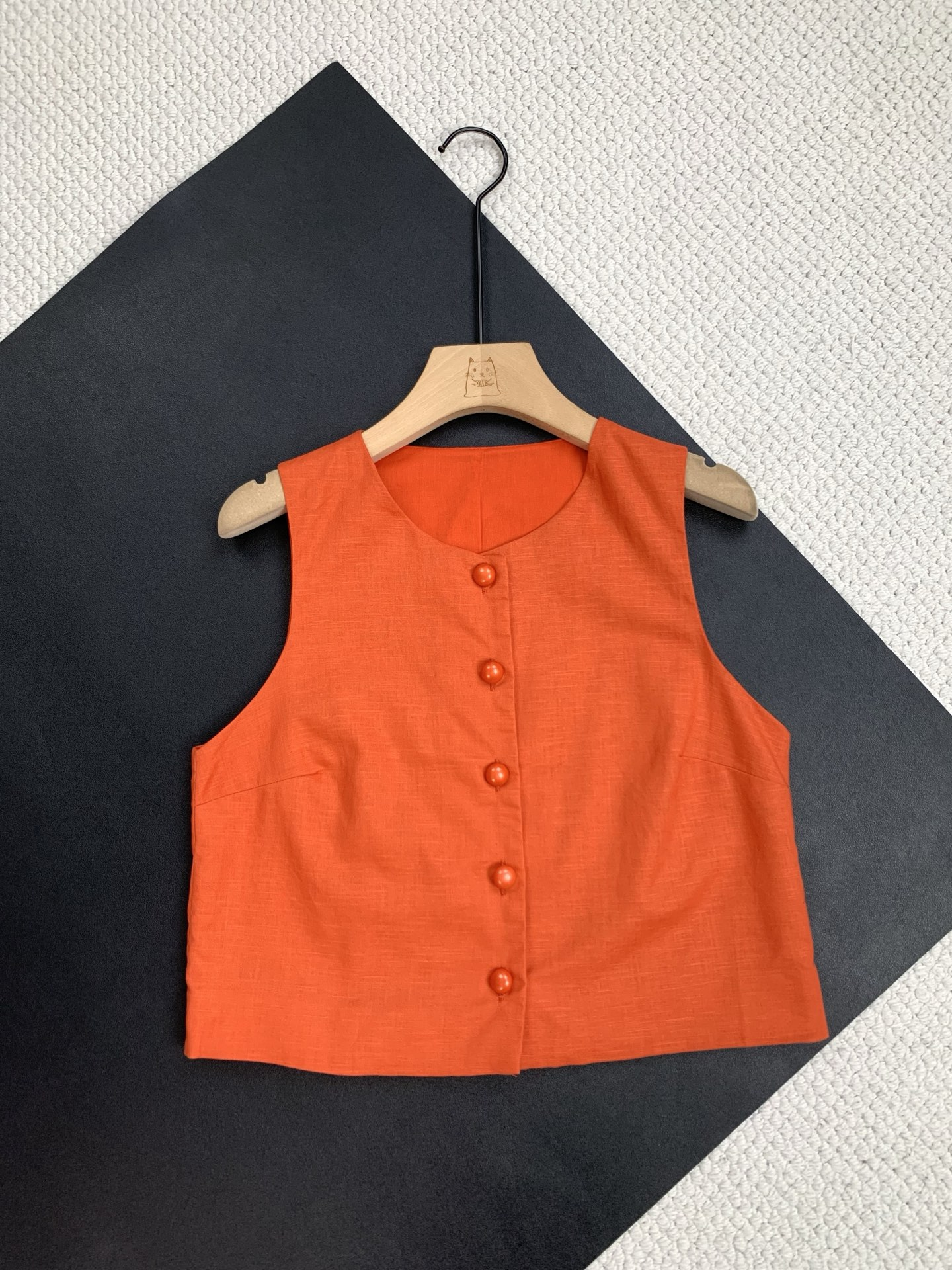 womens blazer womens casual suits business Vogue Paris 2025 Fashion Week Show Customized Fashion Tailored clothing.M24