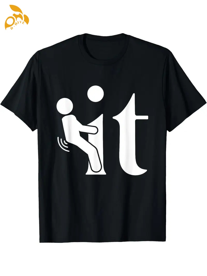 Free Shipping Men's Women's Customized DIY Black Casual shirt Sleeves shirt Round neck printing Logo unisex T-shirt Designer Men's S-6X