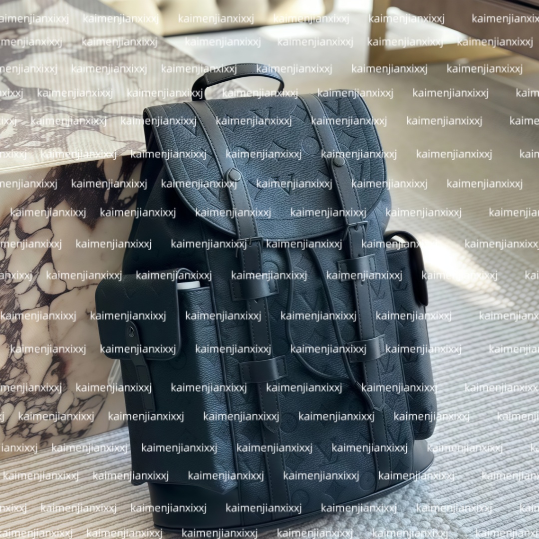 Luxury Brand Christ… - image