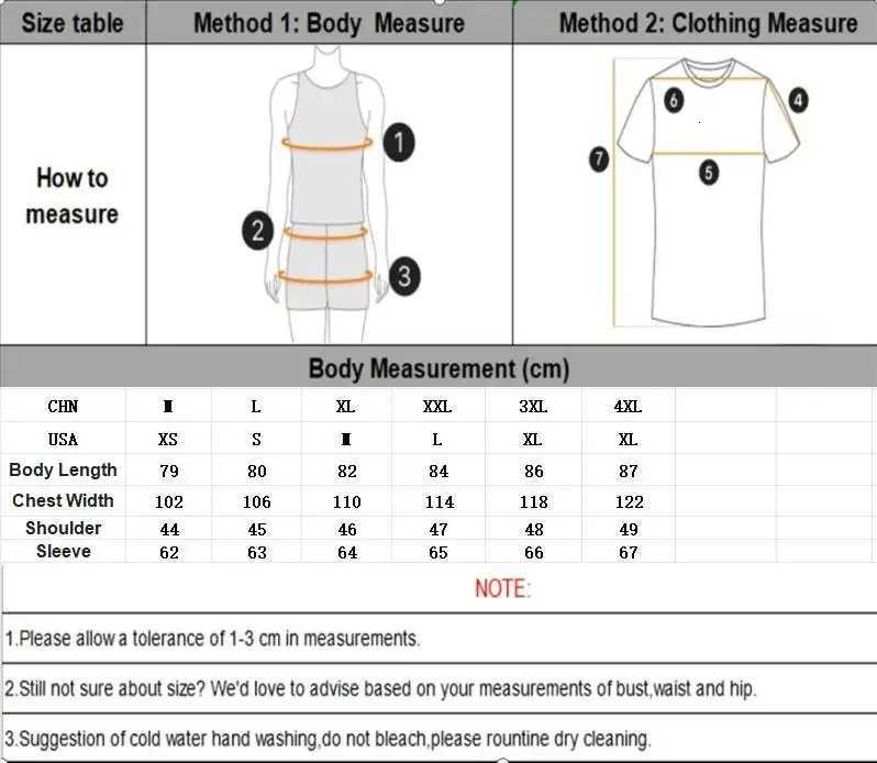 New Winter Men Business Casual Cashmere Overcoats Woolen Blends Man Fleece Warm Trench Coats High Quality Man Long Jackets 4XLT251125