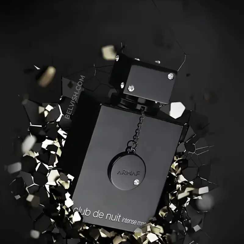 ArmafOdyssey Mandarin Sky Mens Eau de Toilette Spray perfume long lasting men perfume cologne for men perfume for men perfume C251125