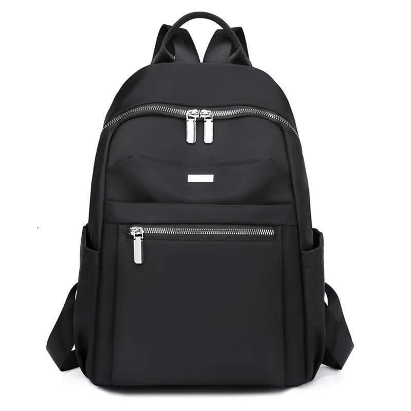 Designer bag Backpack Waterproof Oxford Shoulder Bags Women Multi-Function Bagpack Female School Backpacks For Teenage Girls