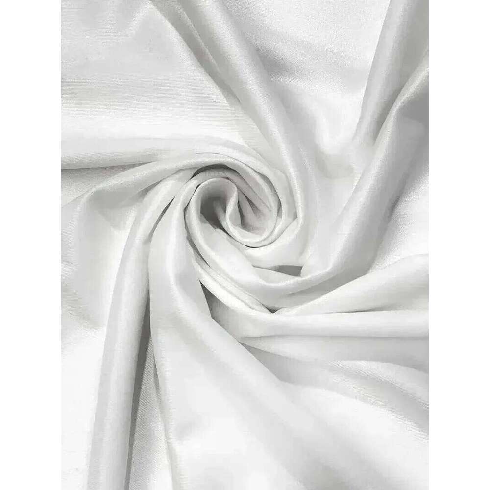 New Mexico 2025 Men's and Women's Printed T-shirt Chivas Football Jersey Comfortable Quick Drying Sports Casual Top 1