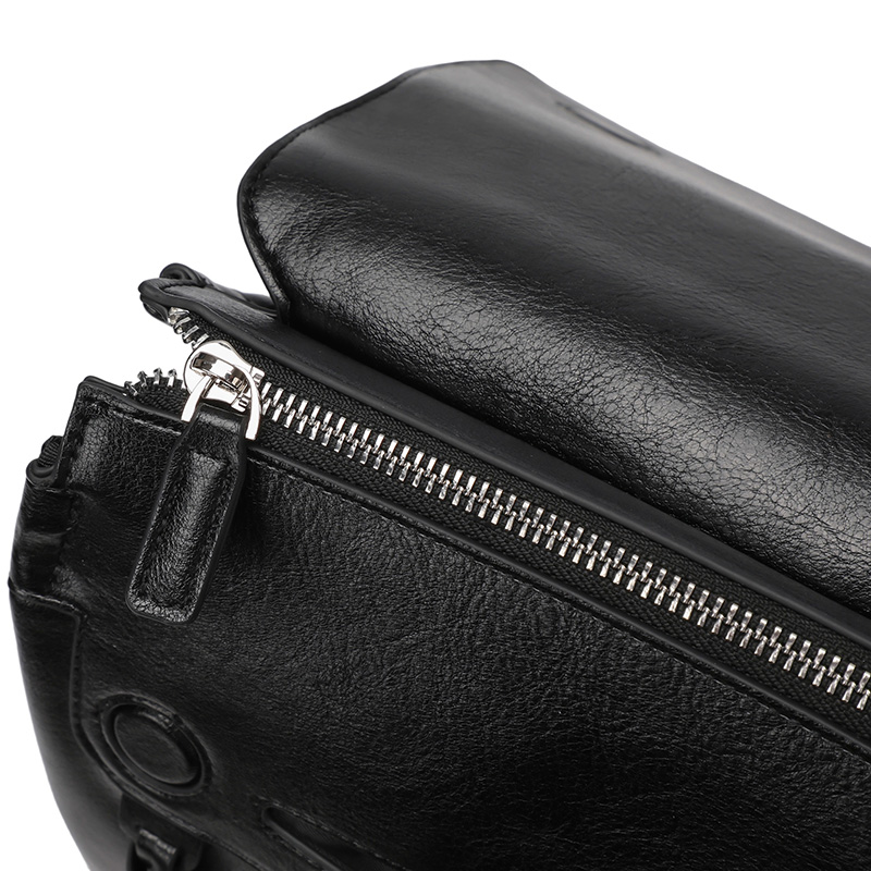 Sewsfox Women Fashion Backpack 13-inch Laptop Bag Suitable for Daily Use Waterproof Casual Travel Backpack