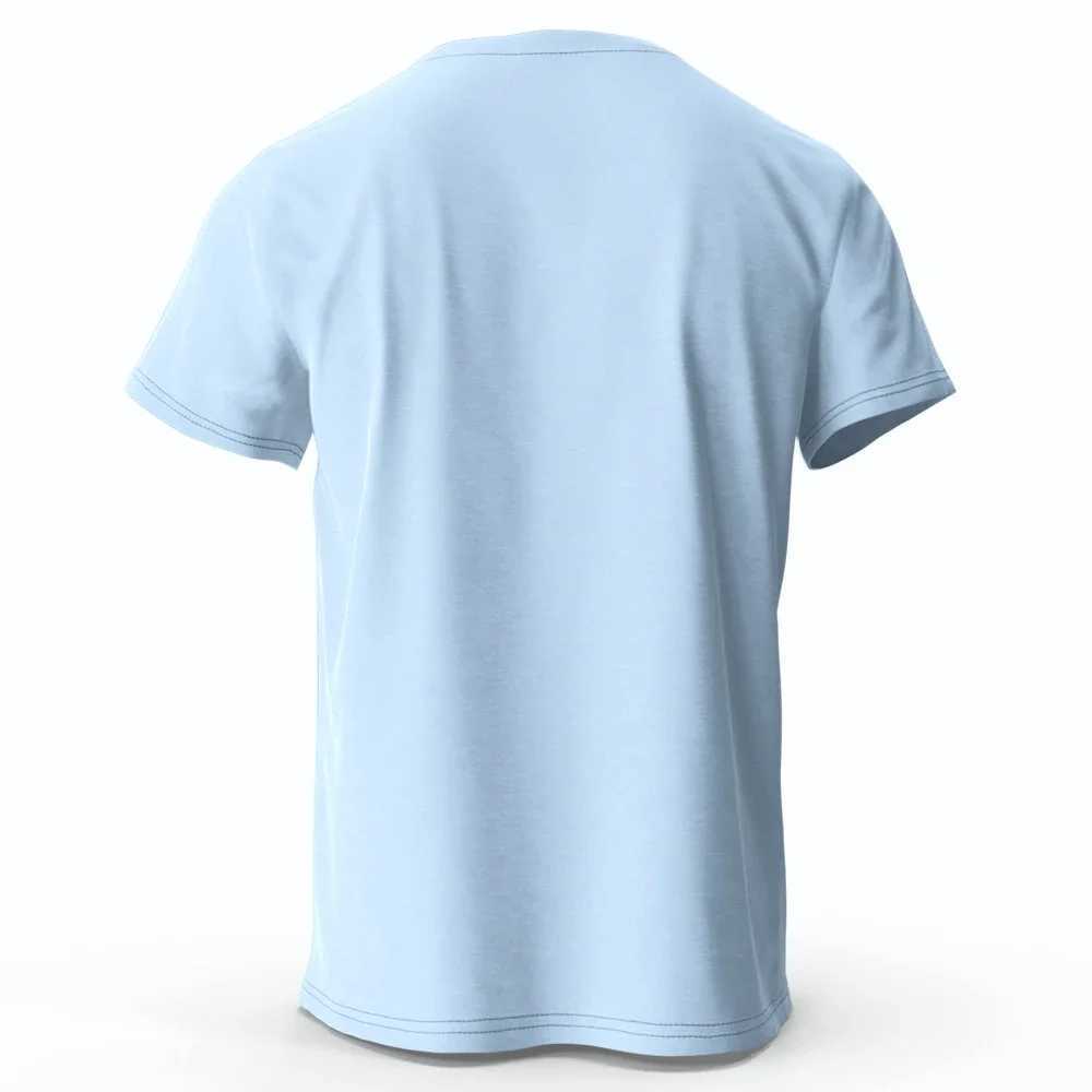 Mens Internet free printed T-shirt 100% cotton Super funny graphic T-shirt suitable for mens summer top W250425