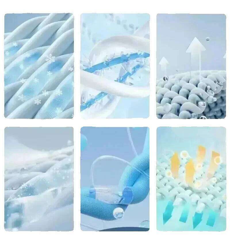 New Mexico 2025 Men's and Women's Printed T-shirt Chivas Football Jersey Comfortable Quick Drying Sports Casual Top 1