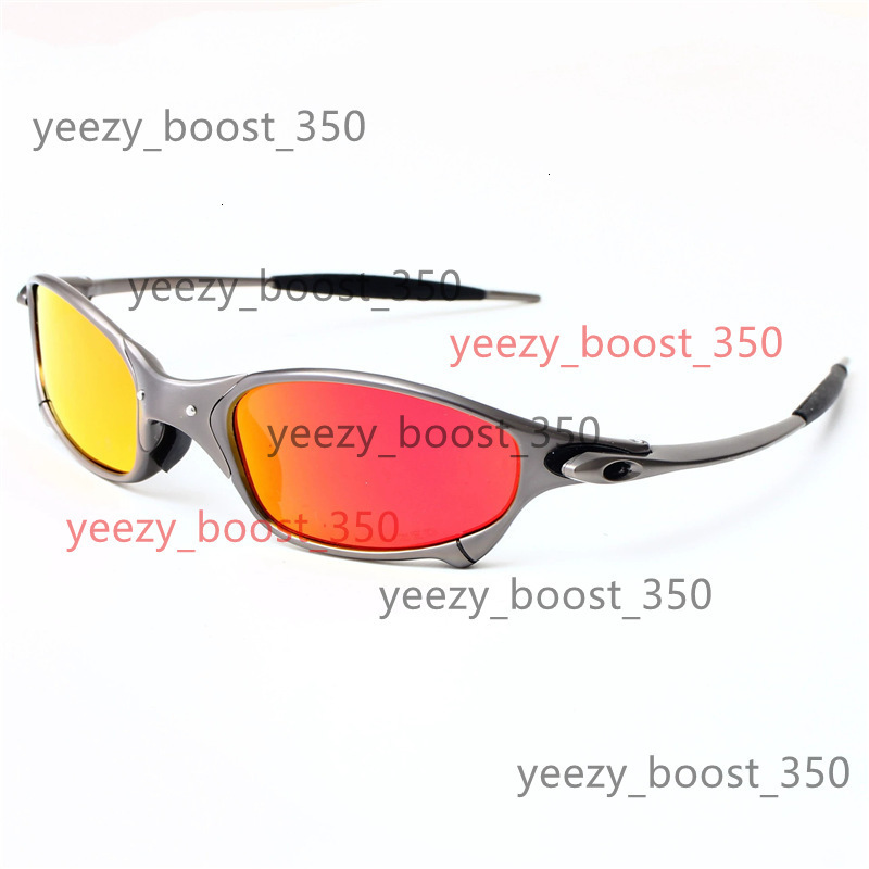 designer sunglasses luxury glasses for men women y2k futuristic tech style cyberpunk street rock concave shape cycling fashi oakleysunglass oakleies oakleyy AMN2