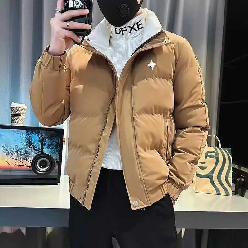 Winter New Fashion … - image