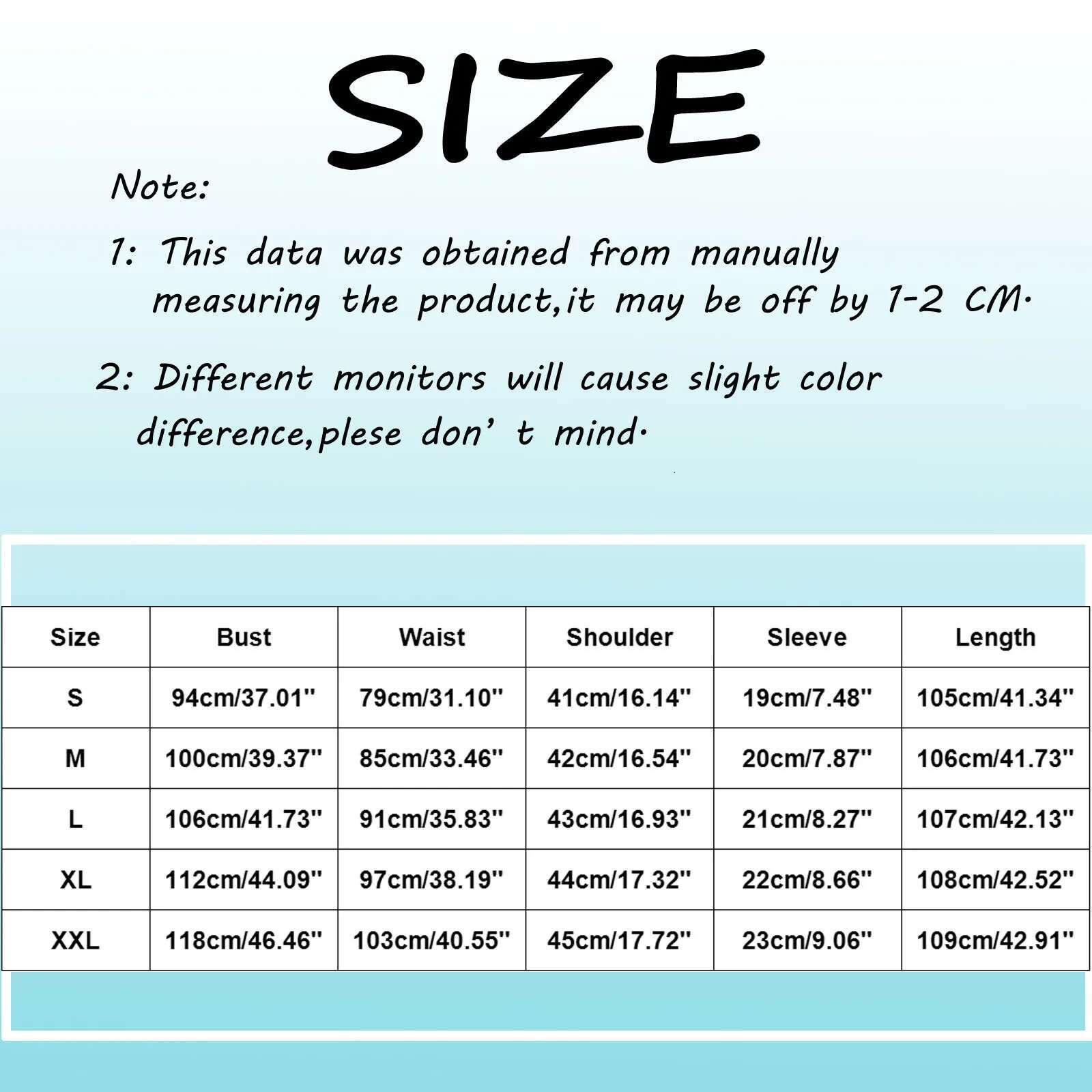Dongdumaoyi Women S Fashion Christmas Print Dress Ladies Winter Casual Slim Short Sleeved Dresses Female Lace Splicing Hepburn Prom