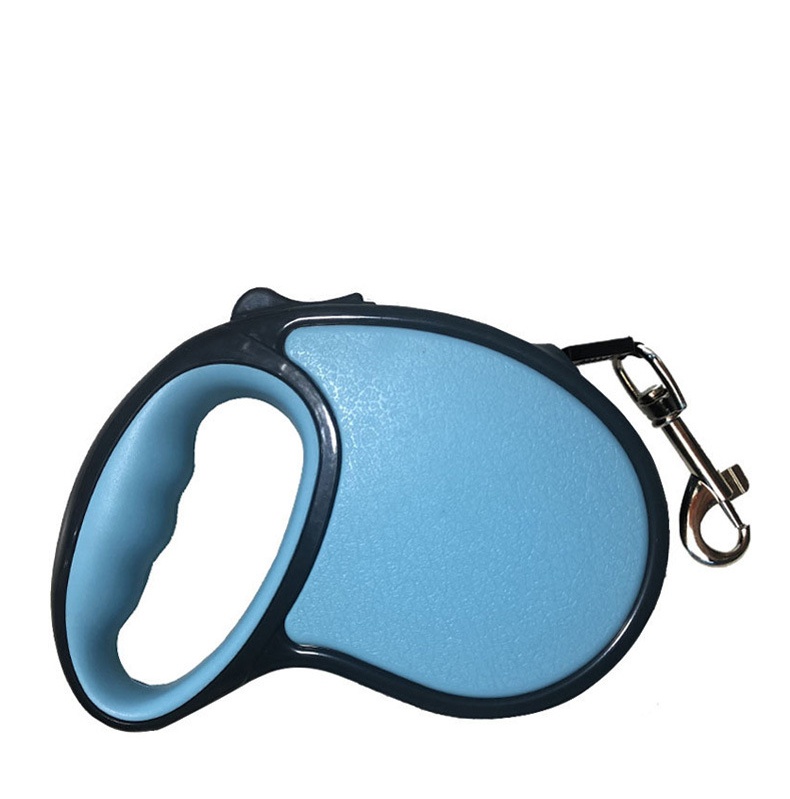 Automatic retractable pet leash dog walking leash cat leash dog small and medium-sized dog leash