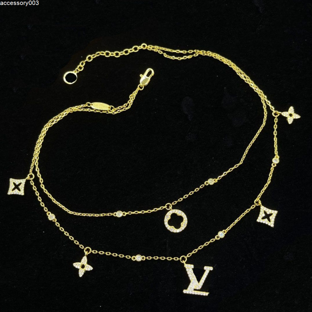 Pendant Necklaces P… - image