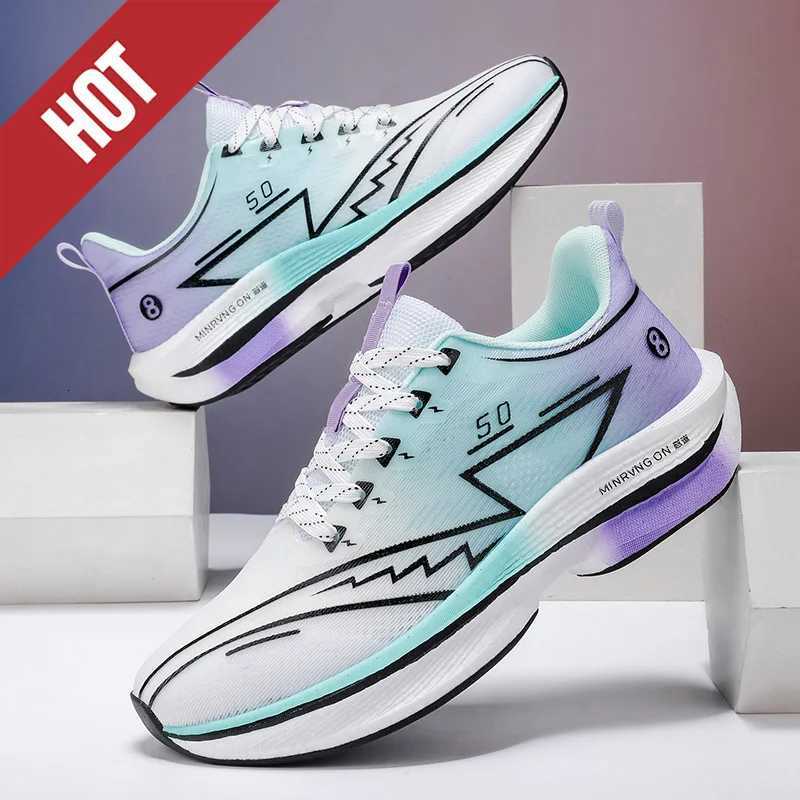 Profession Running … - image