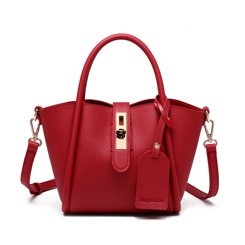 New Free Delivery Designer Shoes By 2025 New High-End Wedding Handbag, Commuting Crossbody Fashionable And Simple Vegetable Basket Bag, Women's B